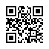 qrcode for WD1627126383